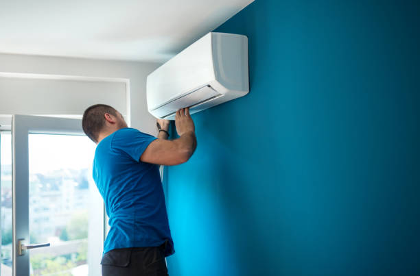 Best Affordable Air Conditioning Repair  in West Point, MS