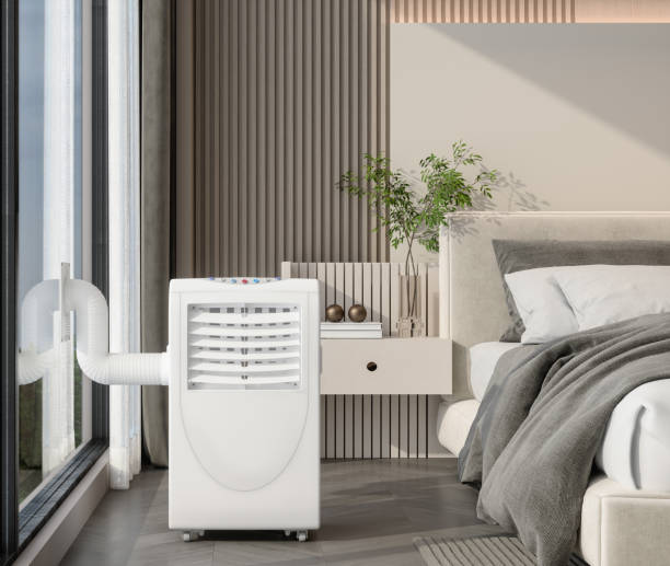 Best HVAC Repair Near Me  in West Point, MS