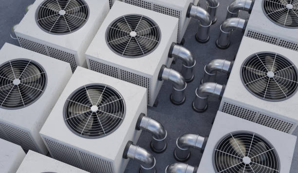 Best Local HVAC Companies  in West Point, MS